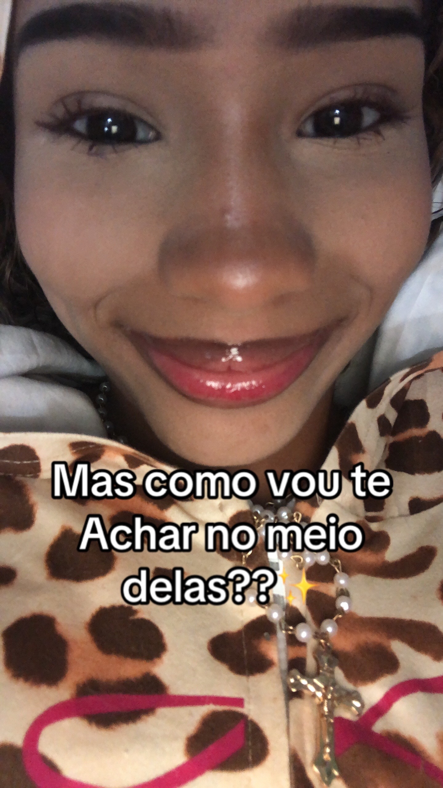 @Santos♚
