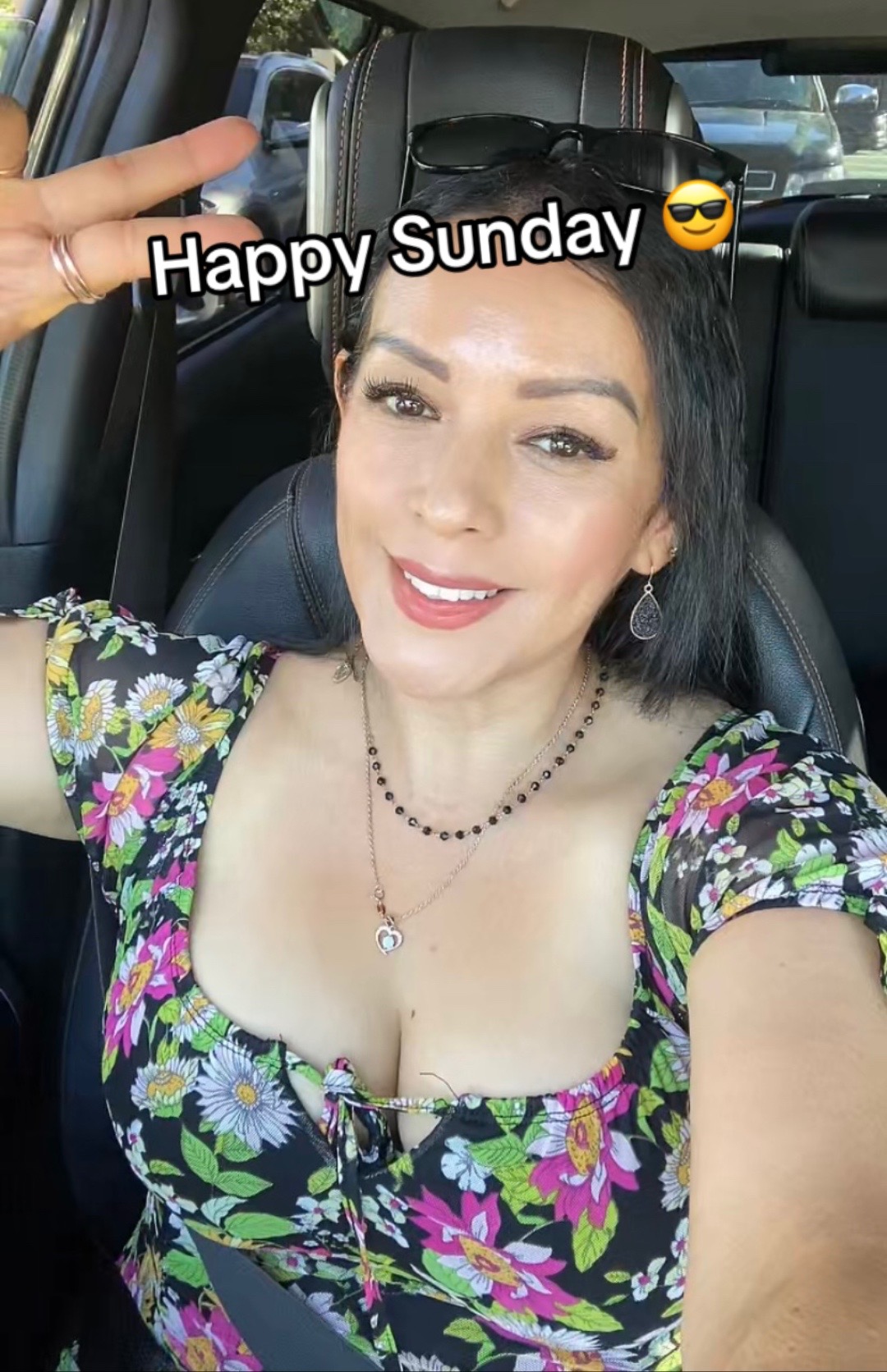 @🌹🙏🏼🥑 Vero 💖🇲🇽🥦🐯