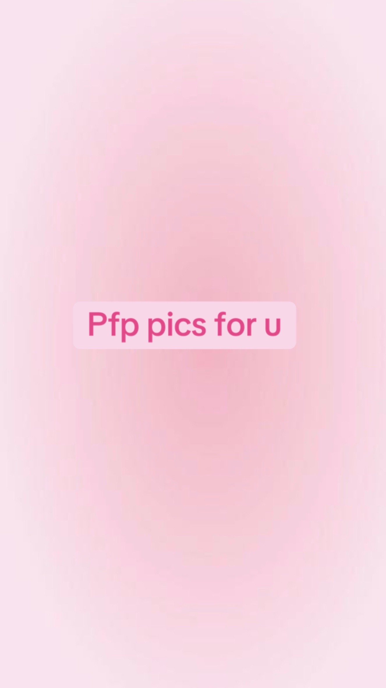 @3YEKON
