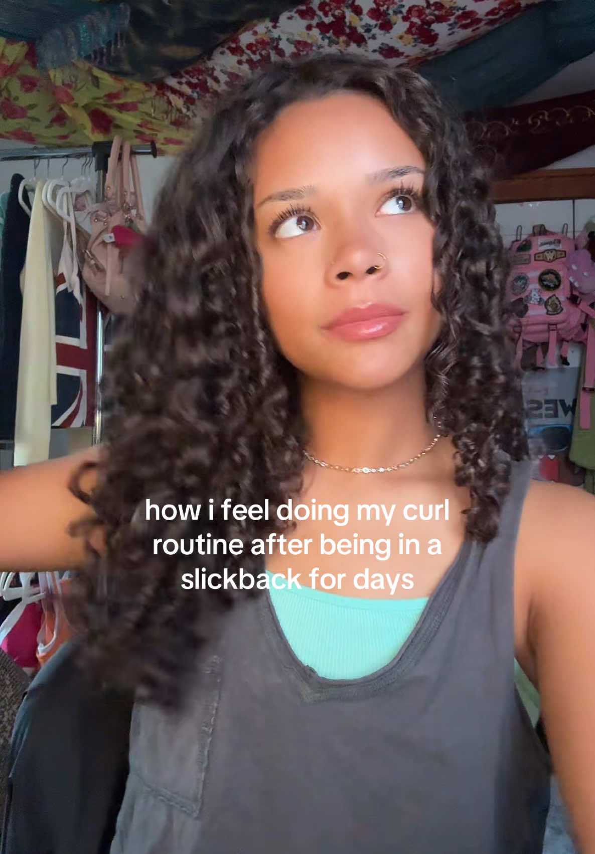 @kiki