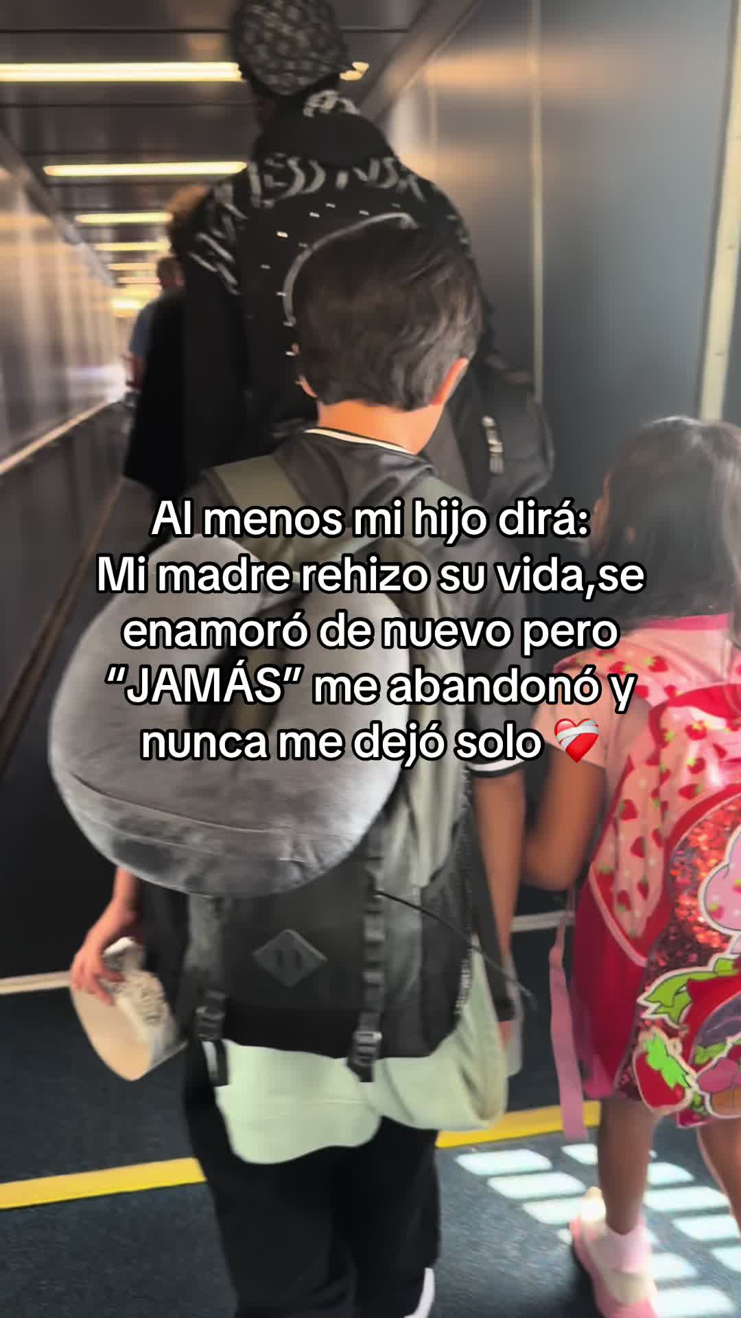 @Ivett Díaz