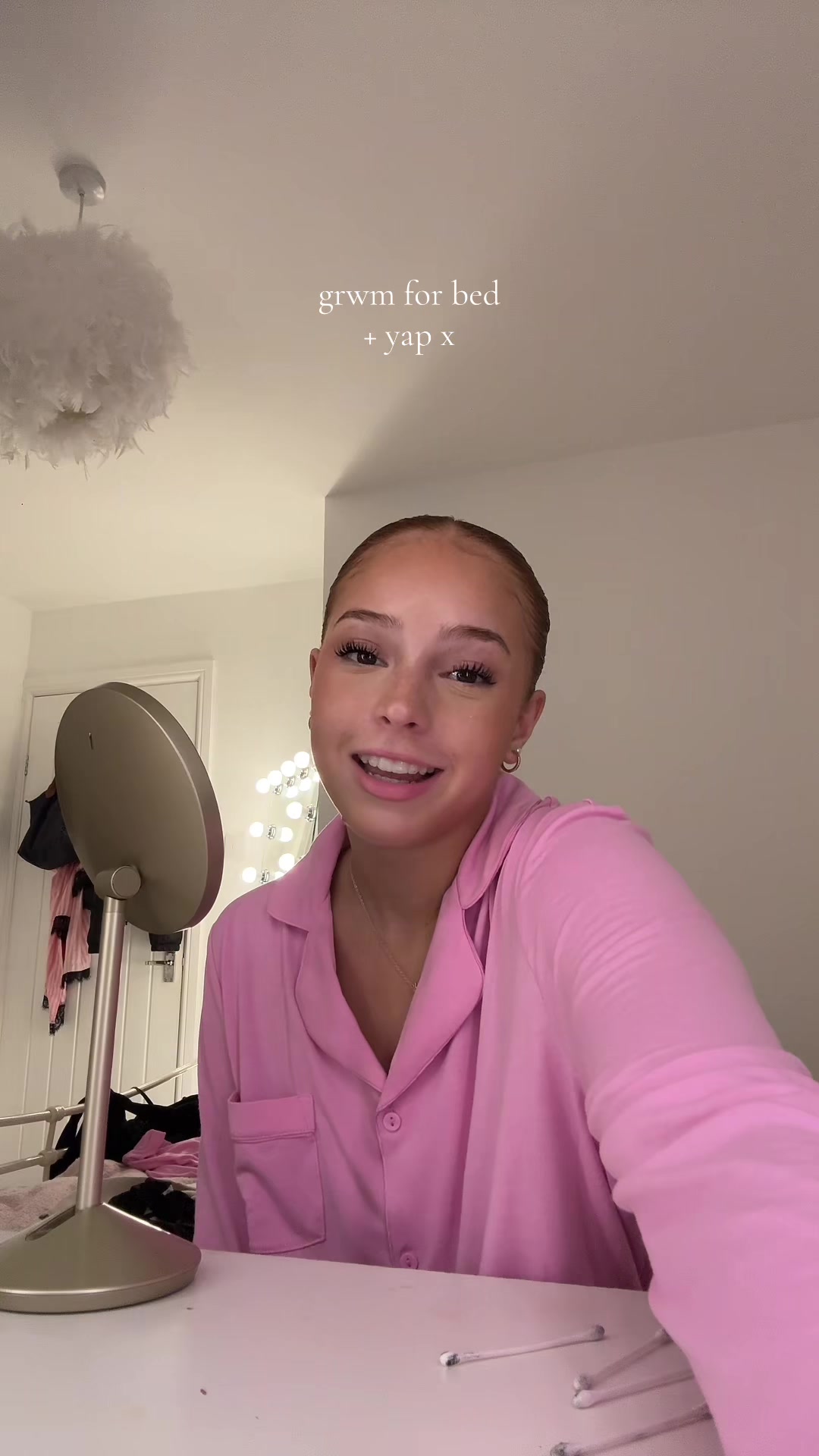 @𝐞𝐥𝐢 𝐦𝐞𝐥𝐨