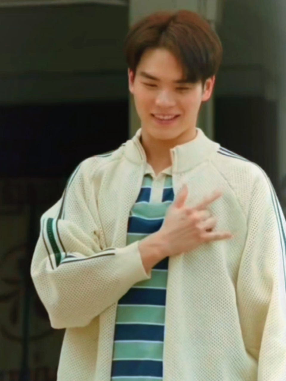 @𝐐_𝐄𝐋𝐋𝐈𝐄