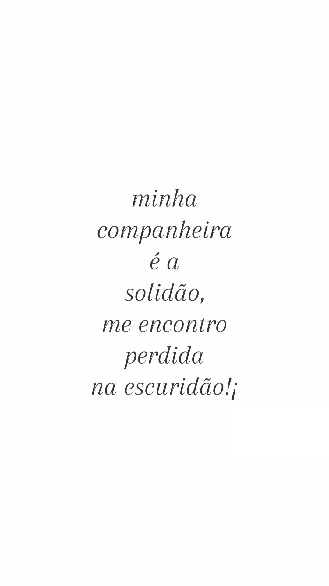 @Santos♚