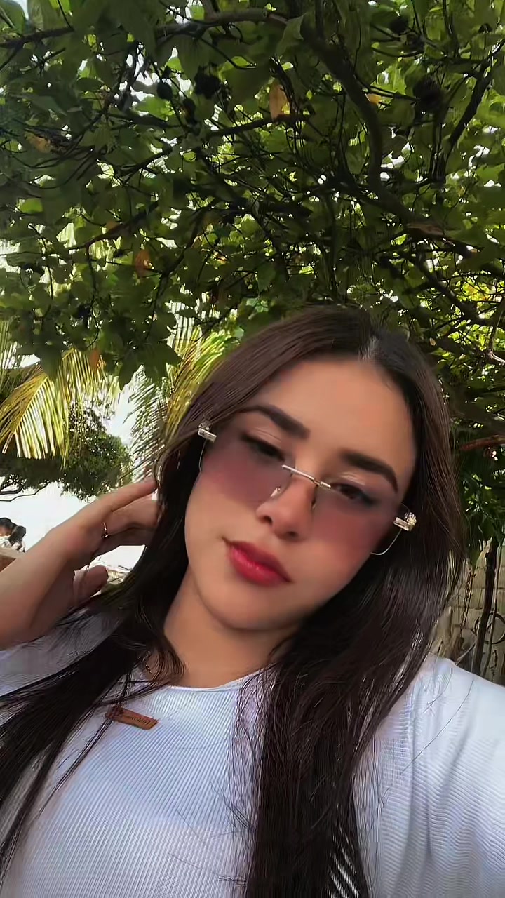 @💖Ver&oacute;nica💖