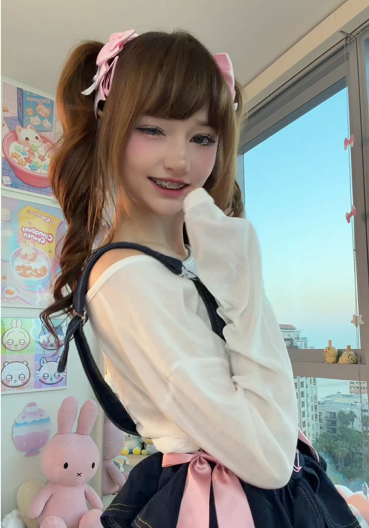 @smeeps ໒꒱ ࣪ ˖