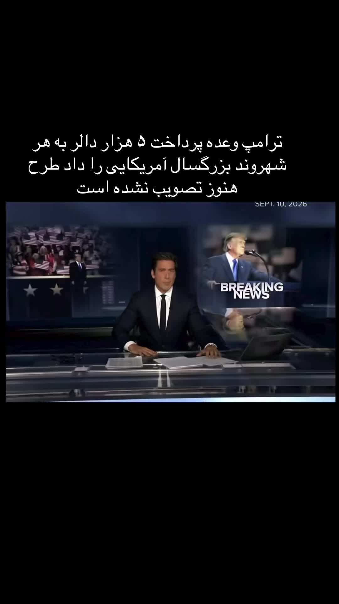 @Jafar Wahidi