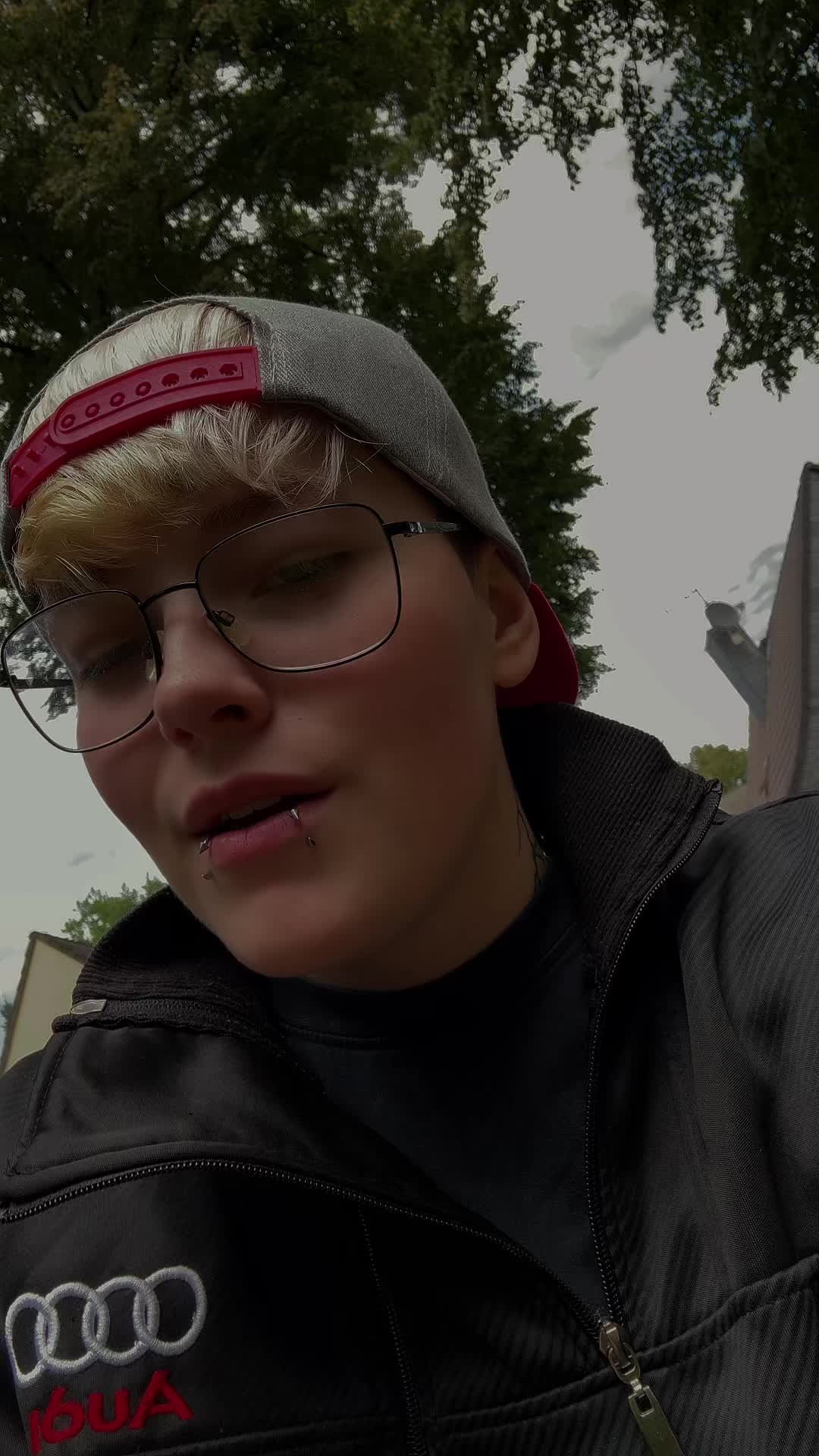 @Mrs_banana99