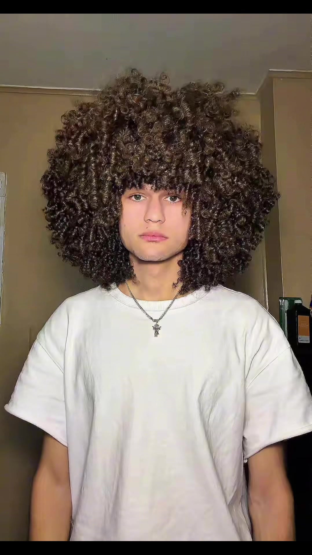 @curlyhairguy01