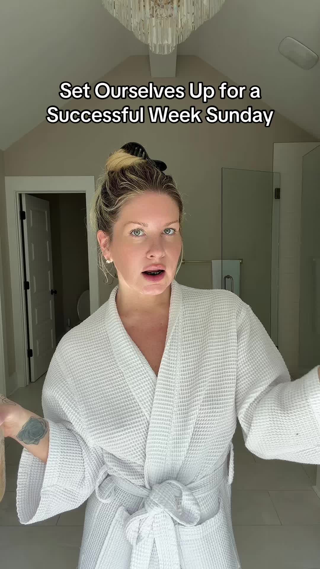 @ClaudiaRavioli