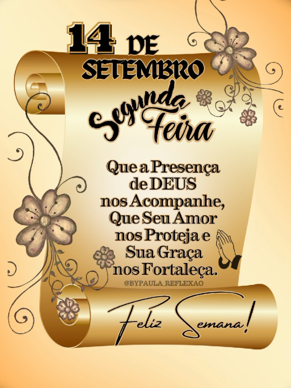 @BYPAULA_REFLEXAO