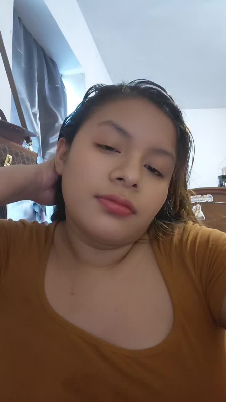 @Selena Velazquez