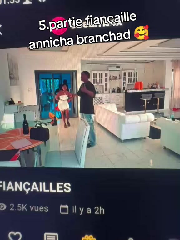 @ame pur&eacute;e ❤️