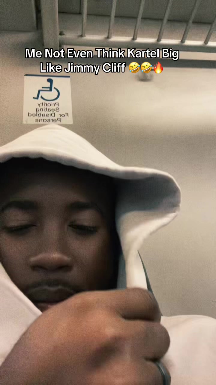 @Kremlin_876🇫🇷