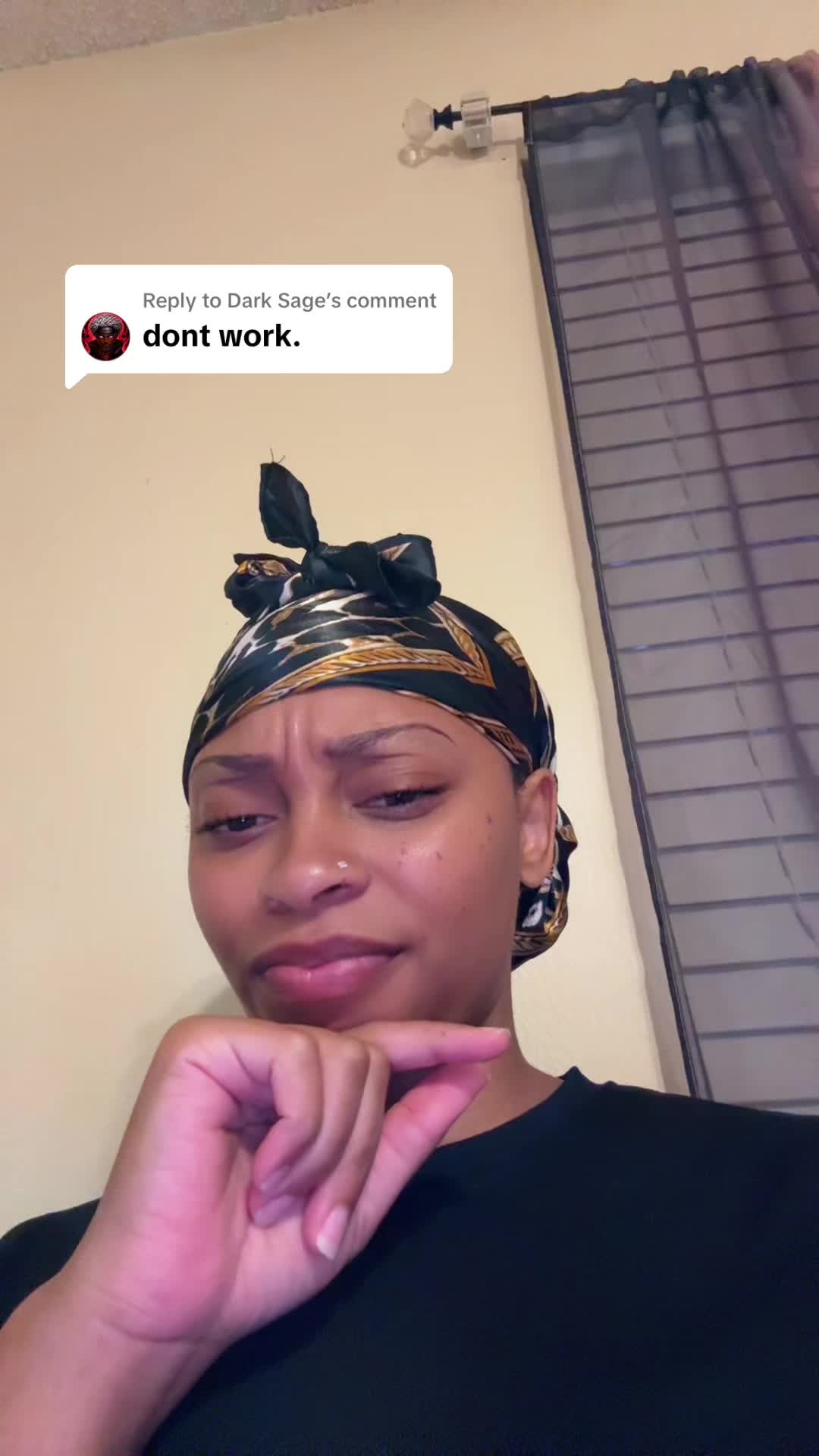@Modestly Fly ✨