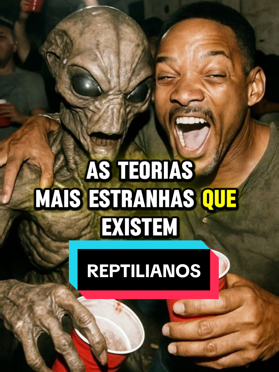 @curiosidadesemist&eacute;rio