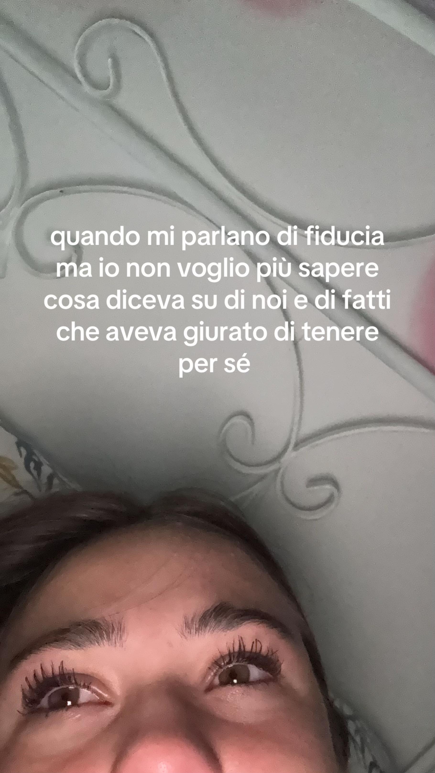 @giss