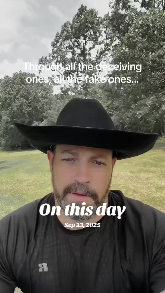 @K9Karma