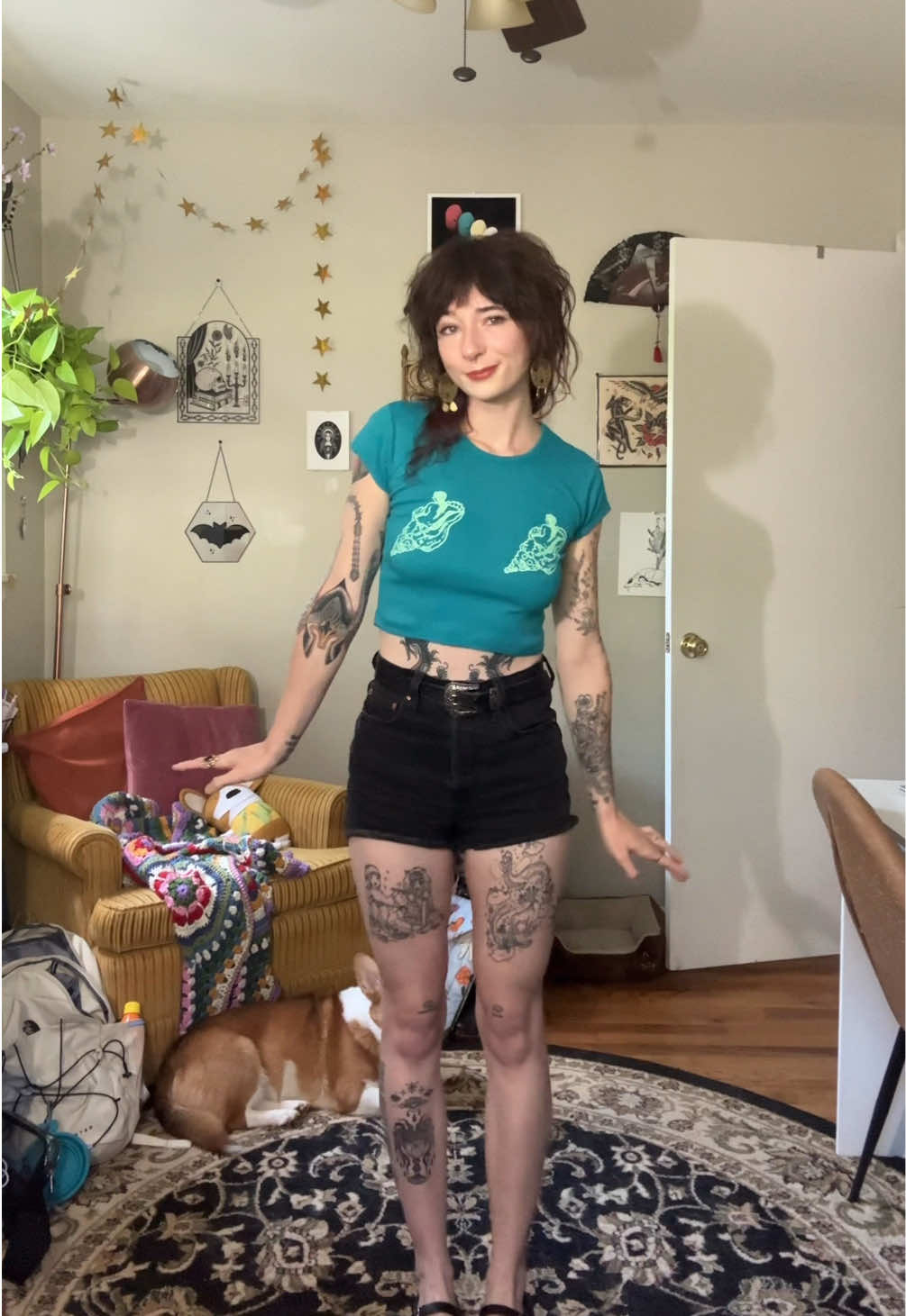 @rose.freshcorn