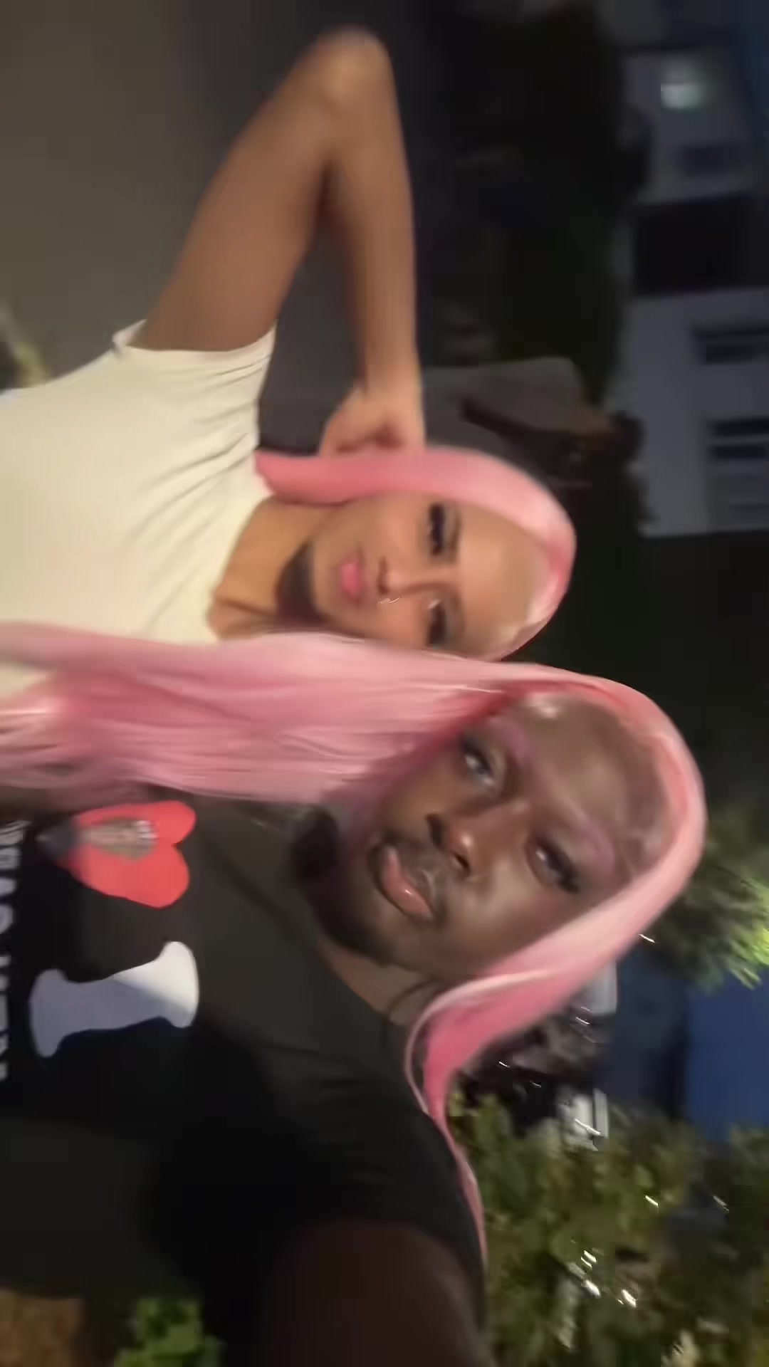 @Shammy 👑