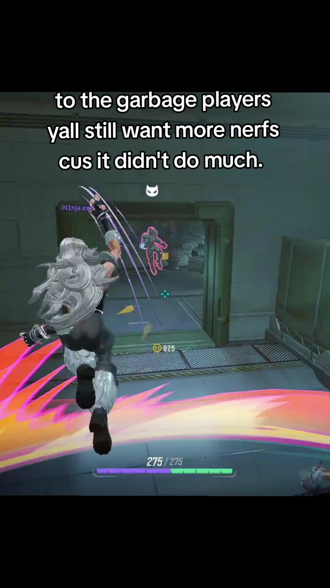 @iN1nja.exe