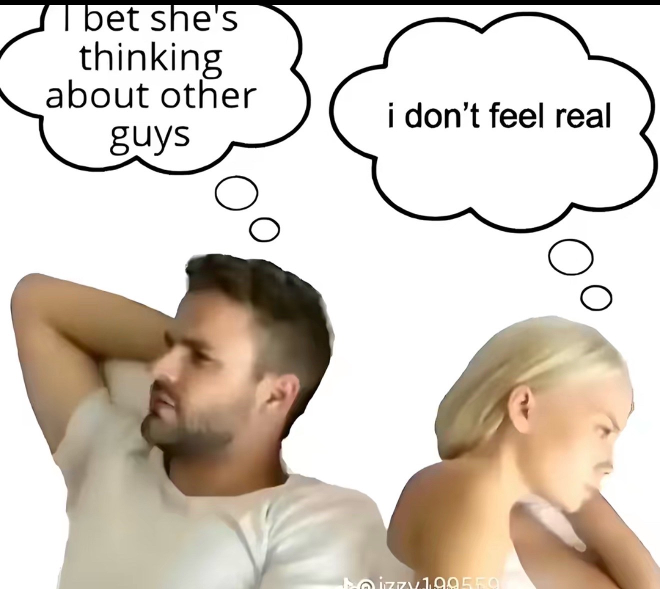 @𝒞𝒶𝓇𝓁𝓎 🦄✨🪩