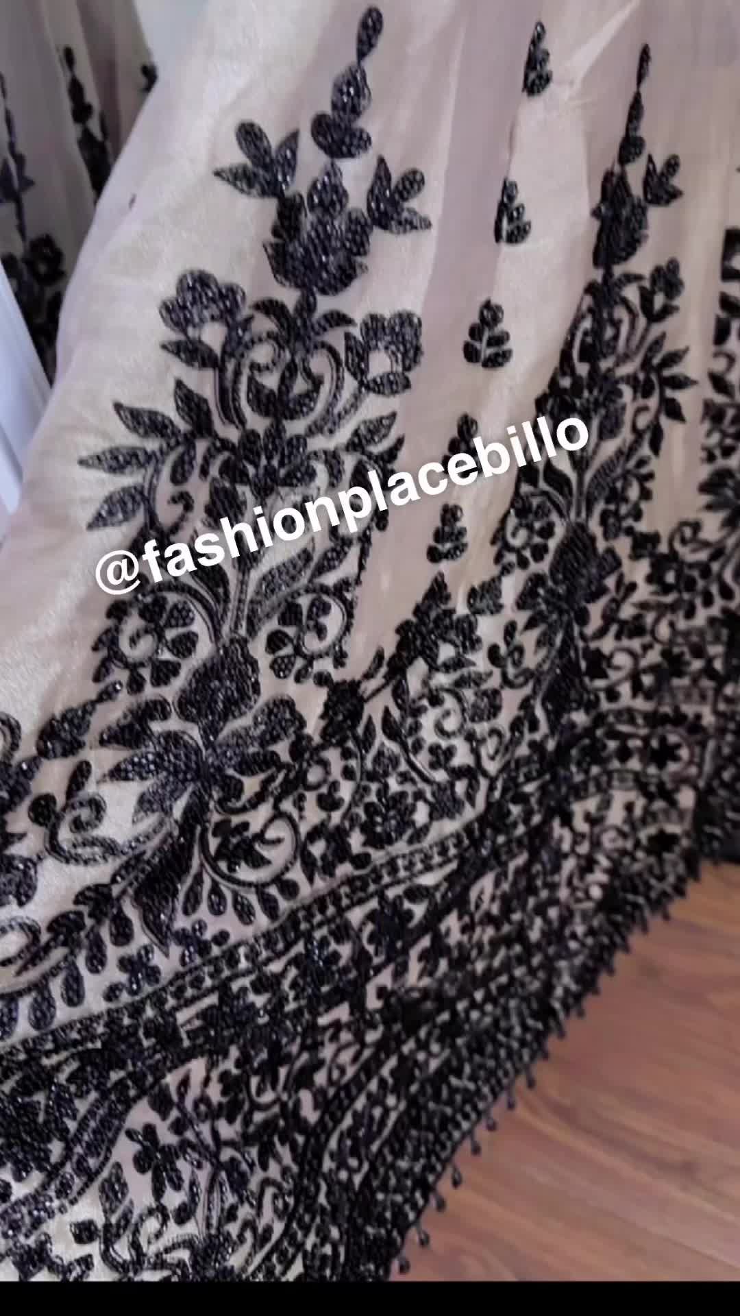 @Fashionplacebillo
