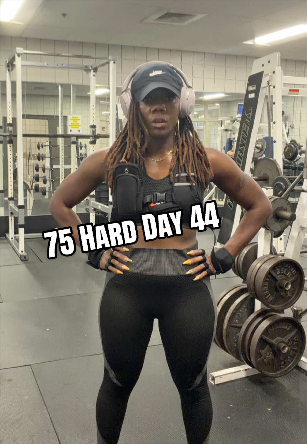 @Gorgeous_FitMommy3🦋