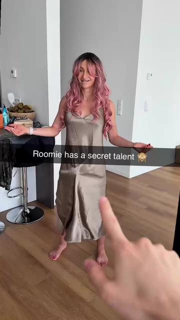 @tinykiracutie 💕