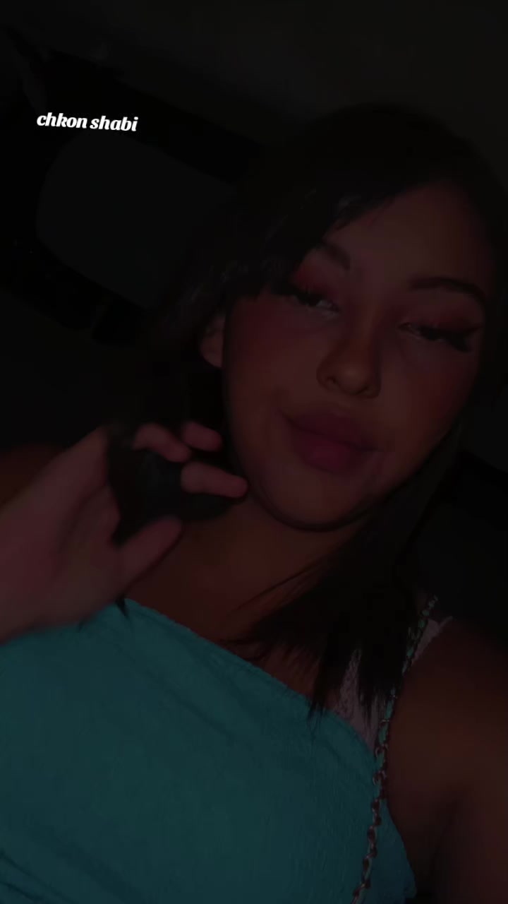 @Yasmine mimi