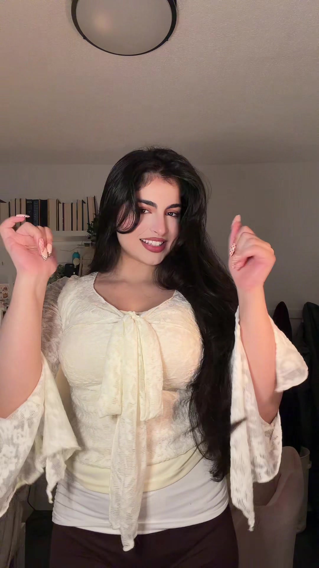 @Hus_77