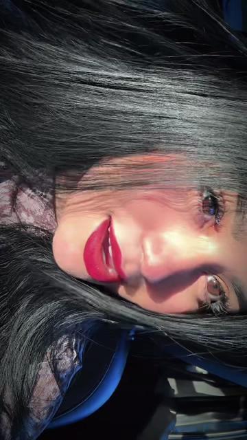@𝓛𝓪𝓬𝓱𝓪𝓿𝓪𝓵𝓪𝓝𝓲𝓬𝓪💋