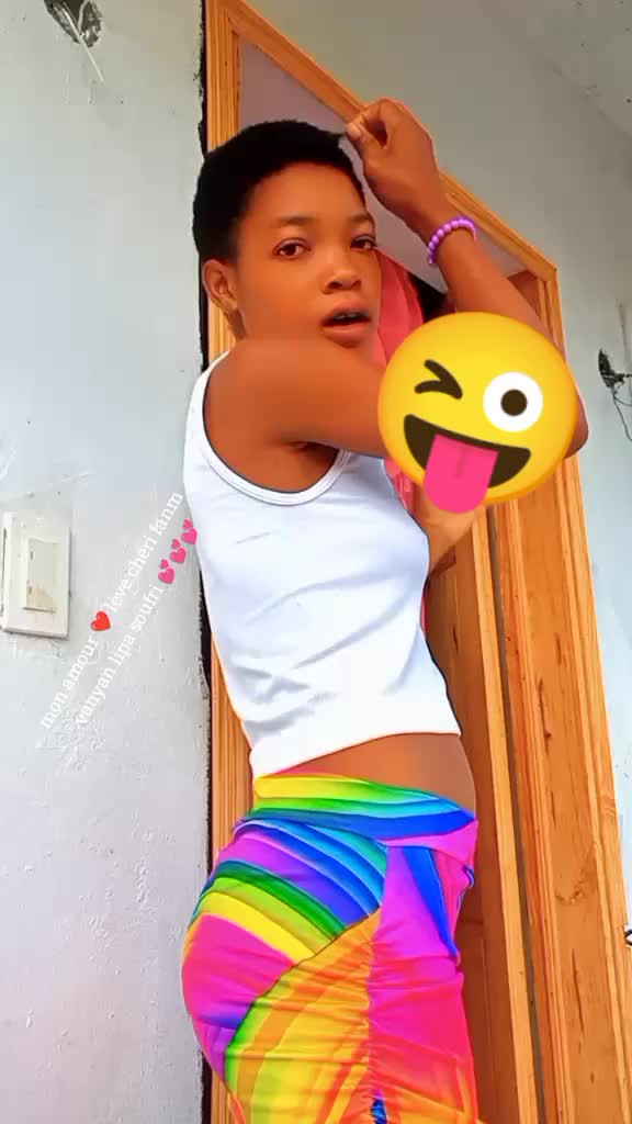 @Christellah 💕💕💕