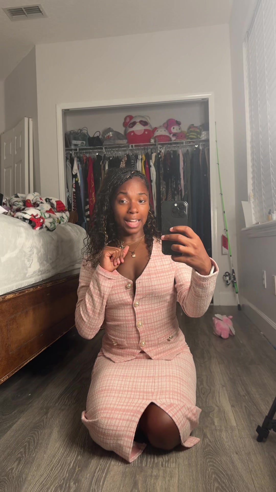@Diamondd🇹🇹🤎