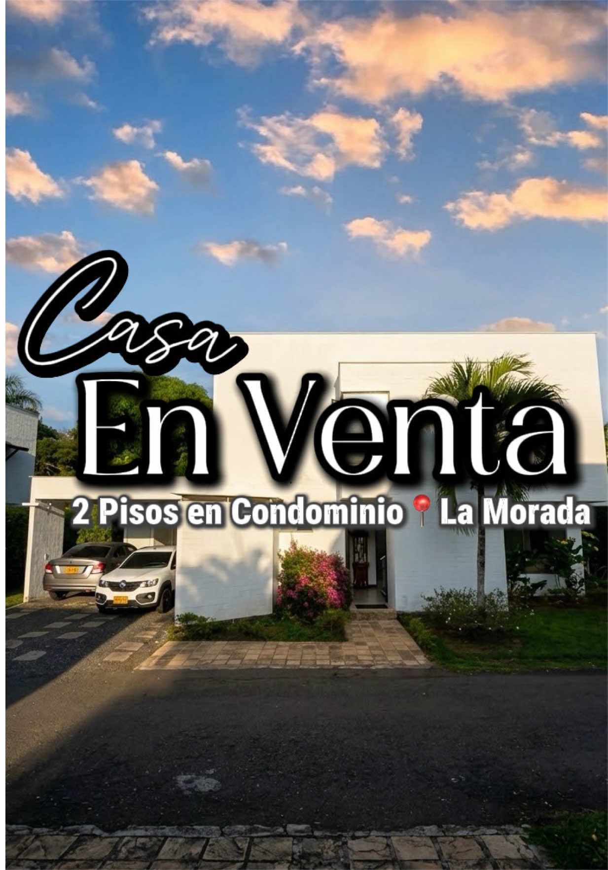 @Tu Inmueble Con AlejoCadena