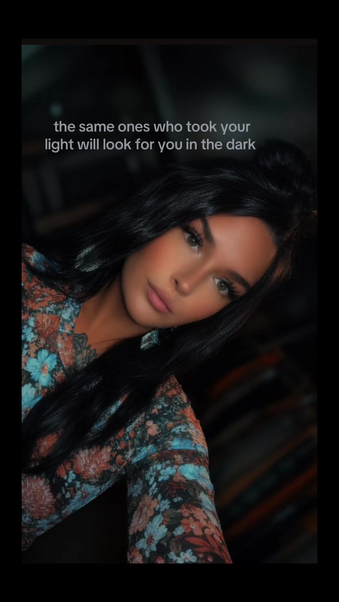 @chloe  🧿🪬