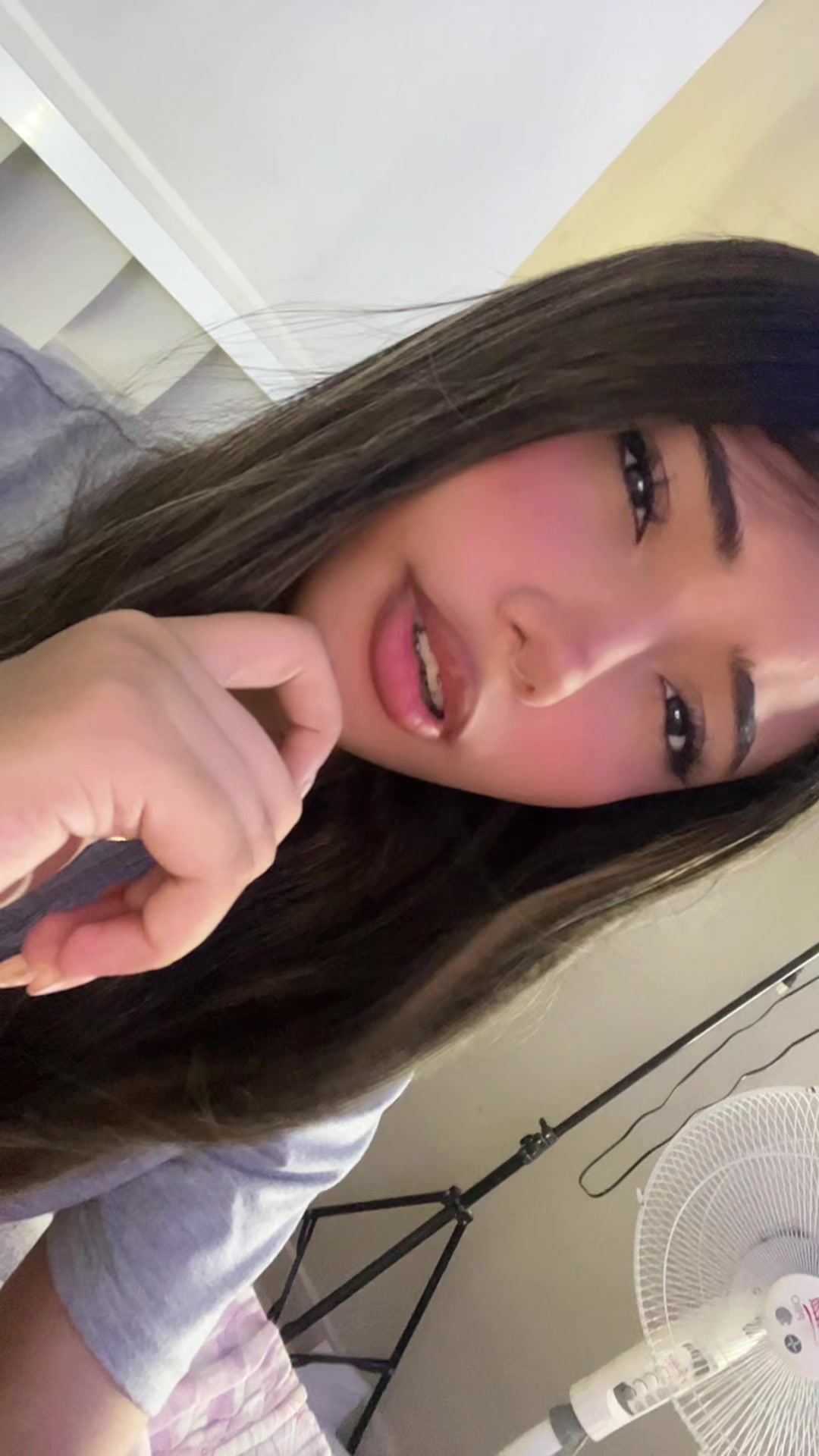 @vpo