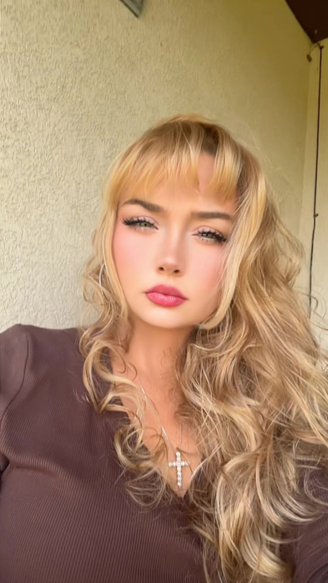 @_tinktok7