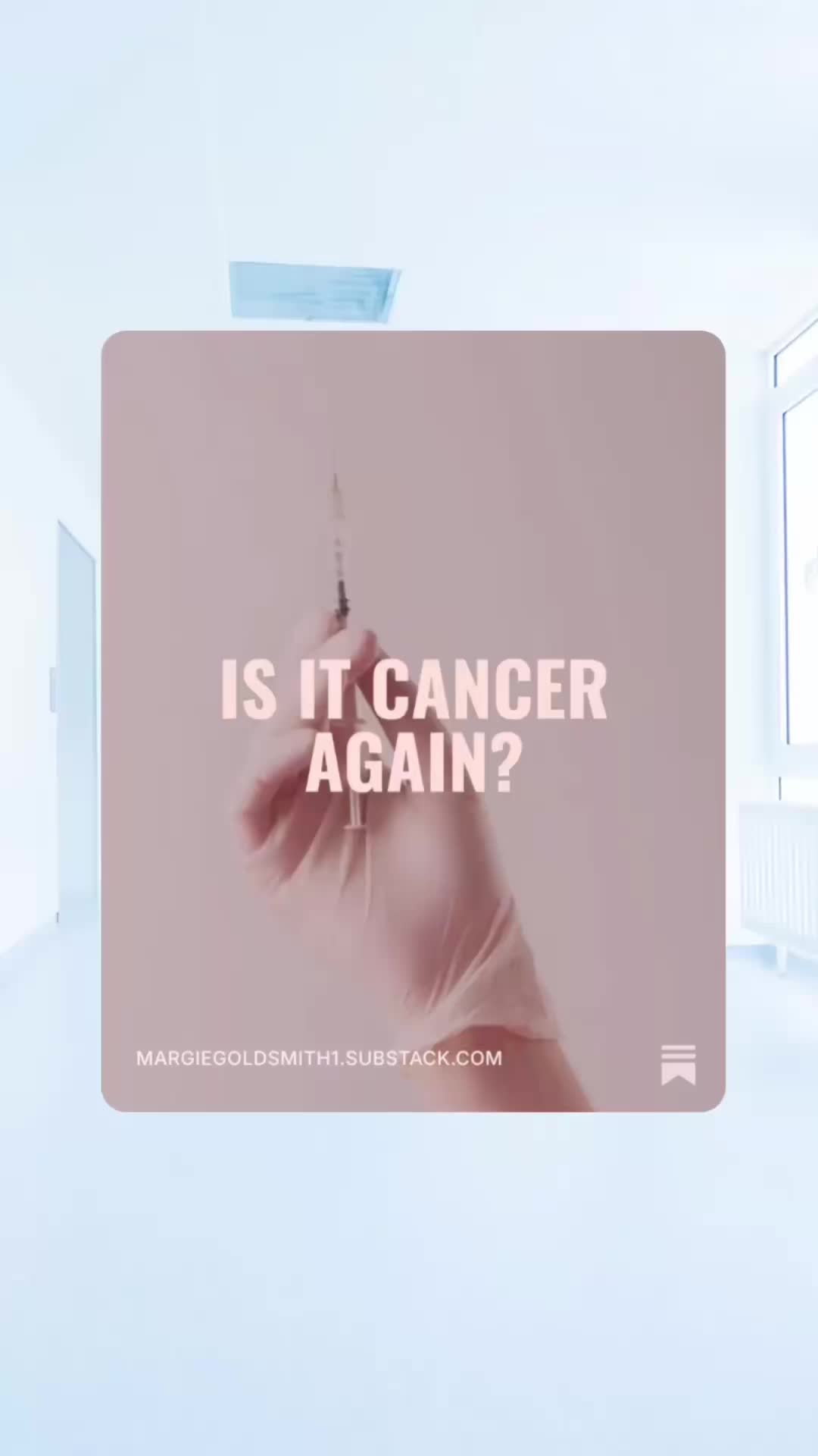 @BADASS