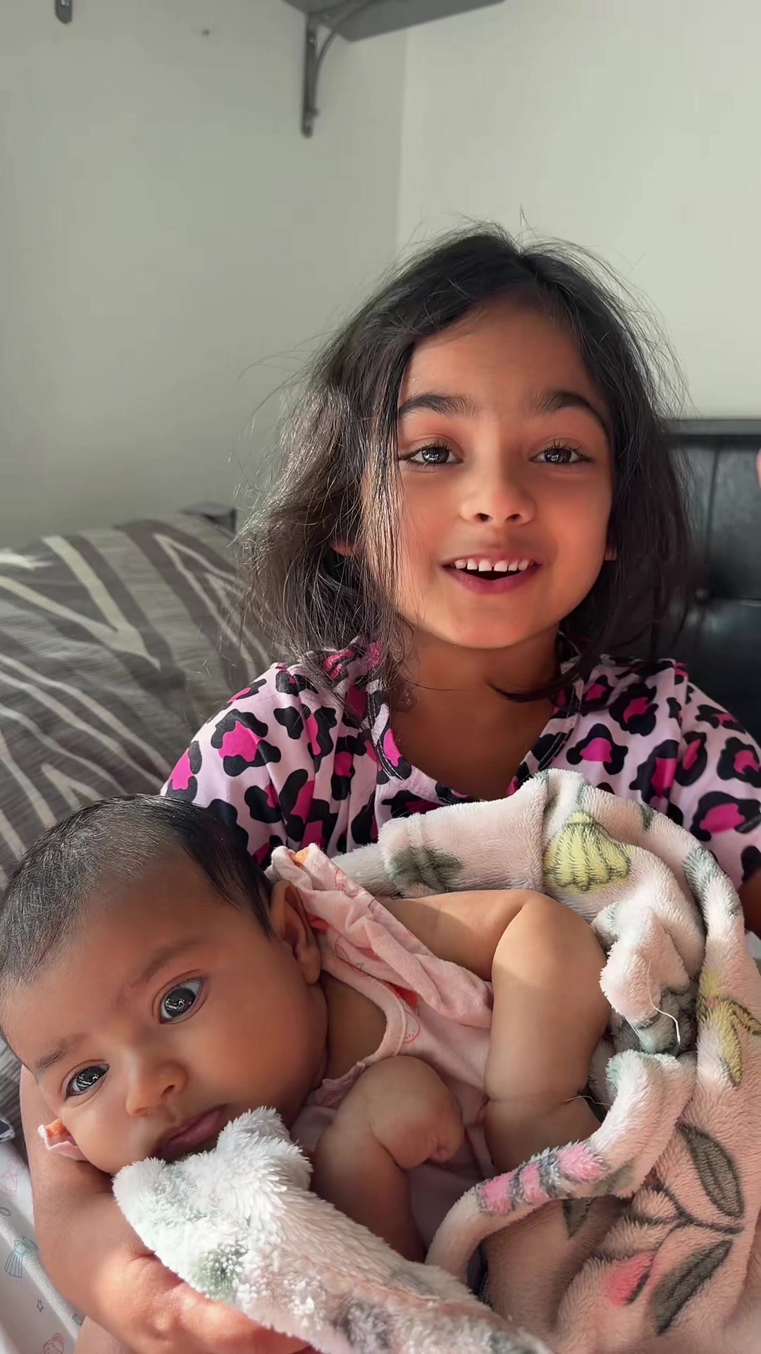 @Prajina Parajuli 🇺🇸
