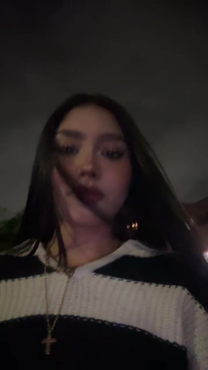 @amy_sta_
