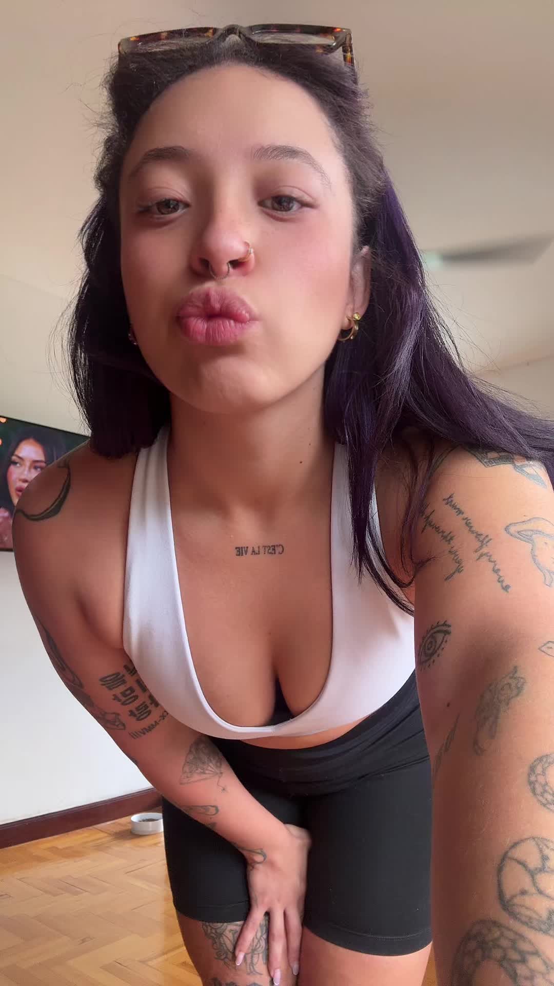 @itsjessihaze