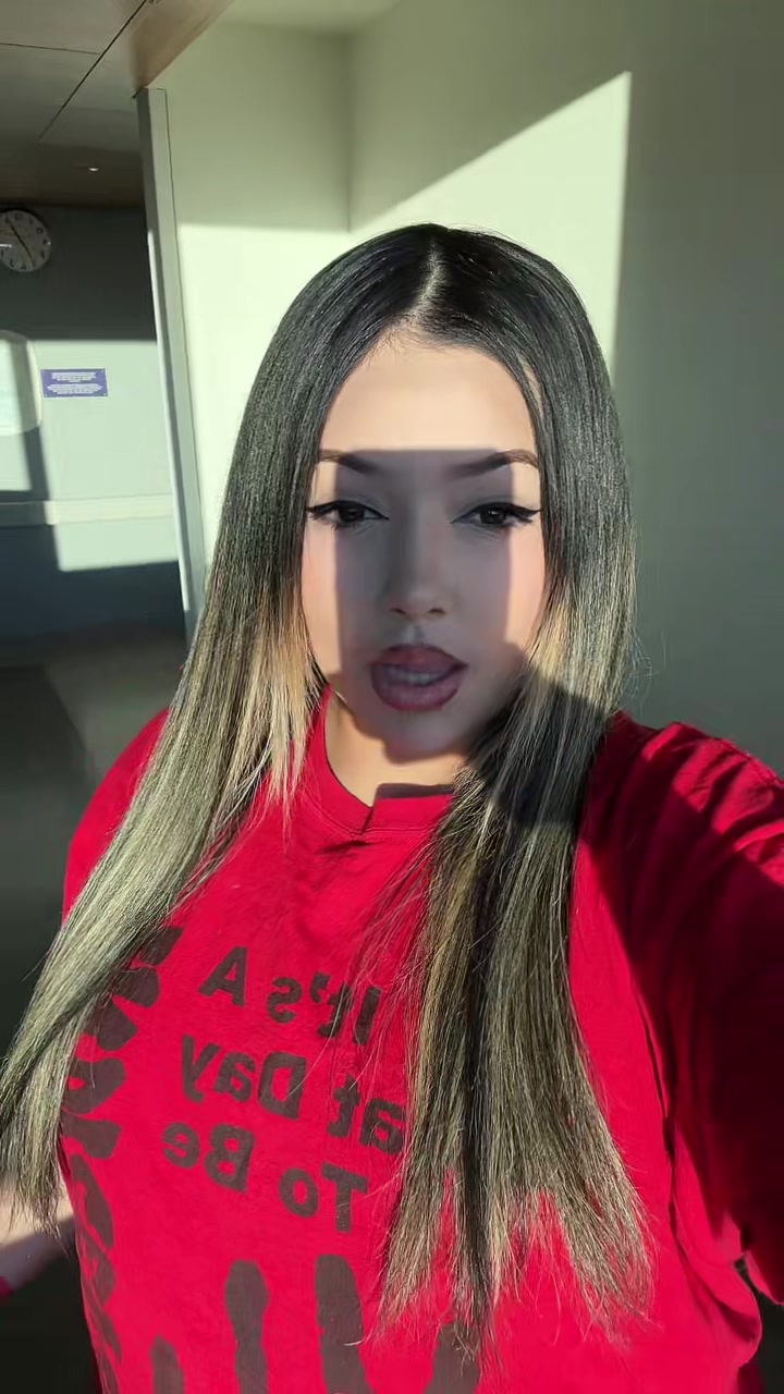 @monicajuanitaa