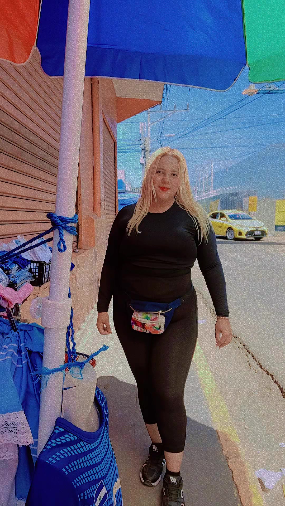 @ALEJANDRA🌼