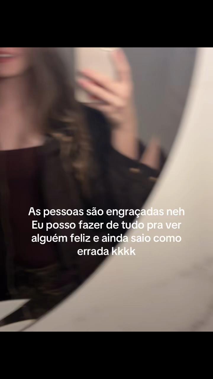 @Malu🌟🦢
