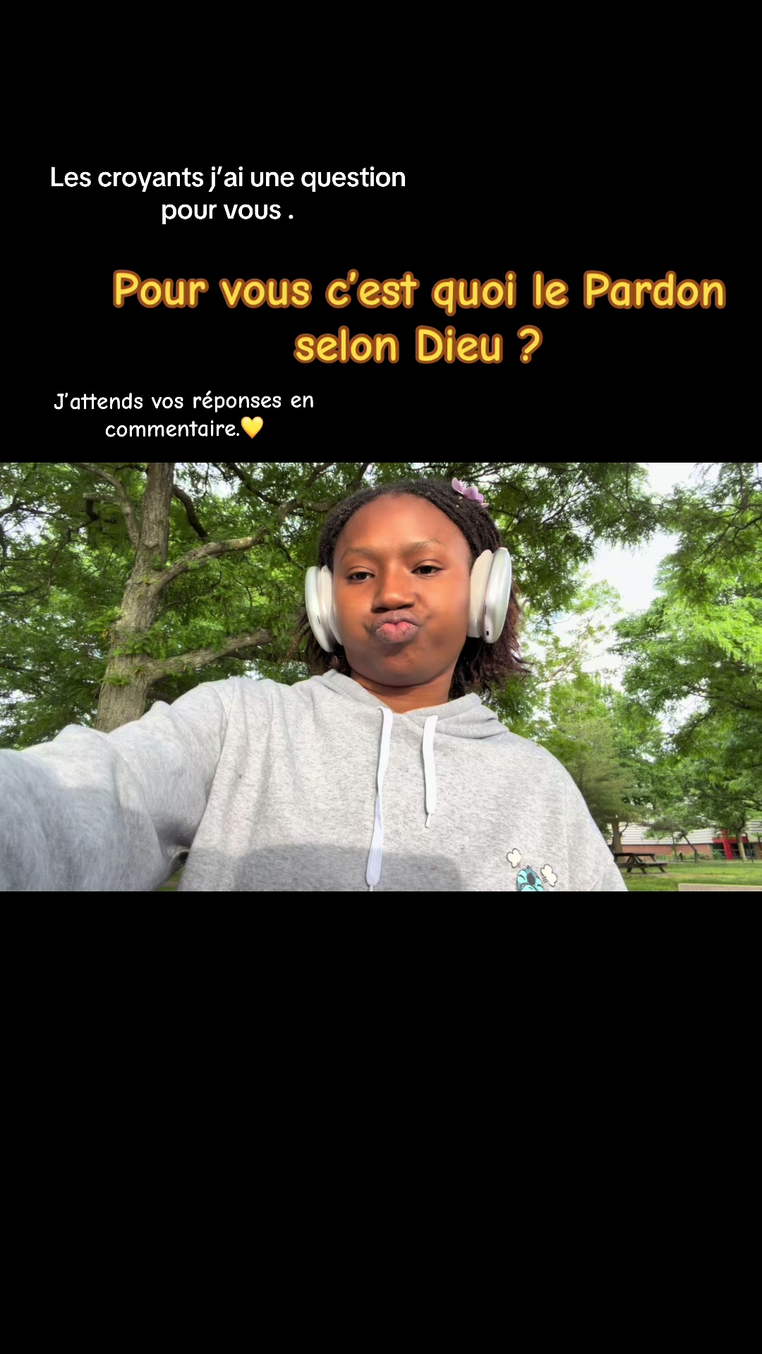 @typh_official