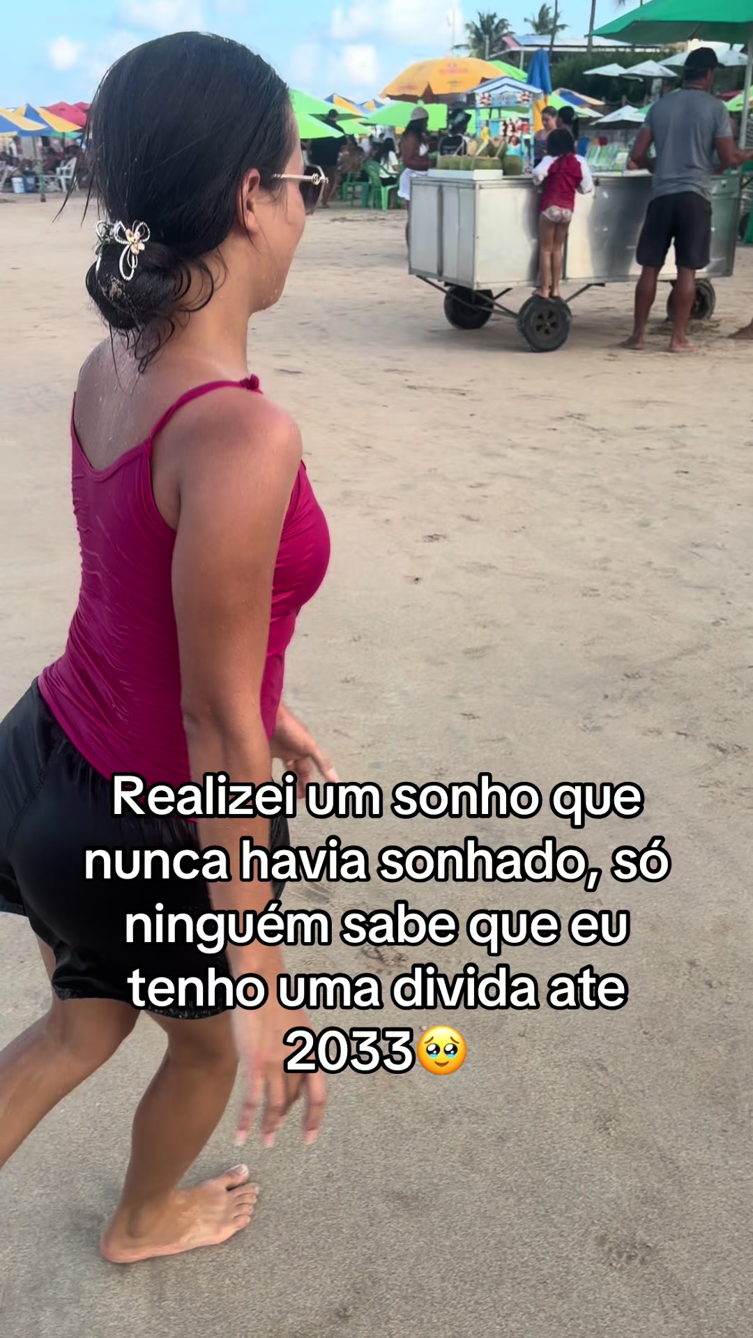 @claudianemarinho03