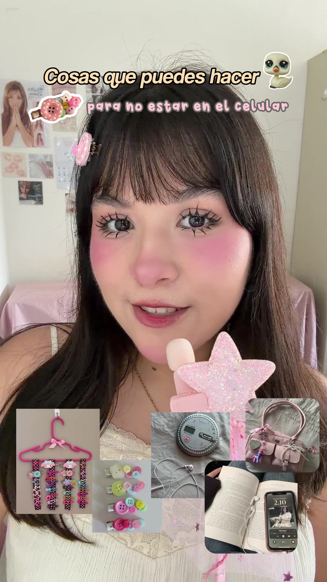 @Zoe ♡