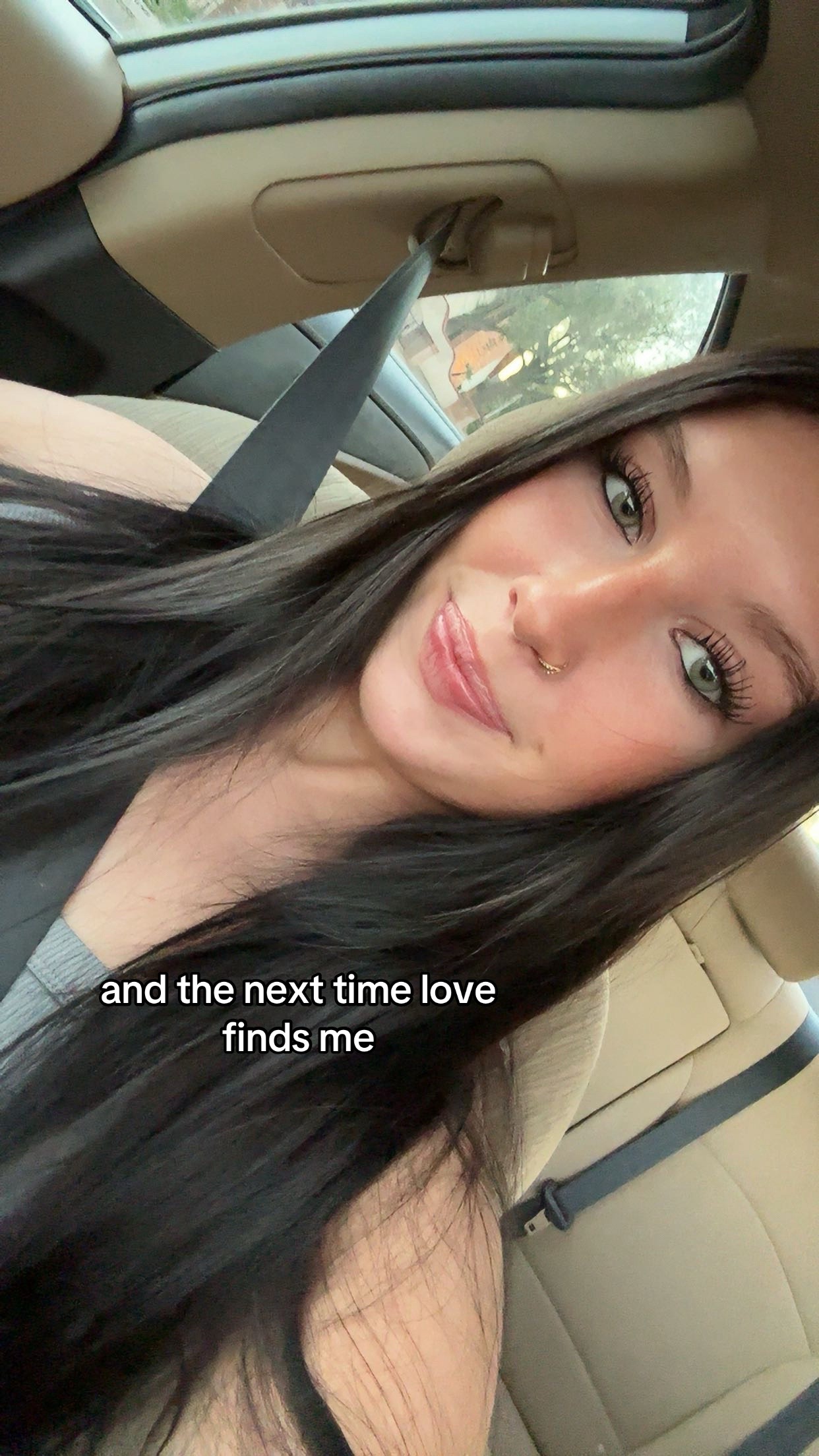 @ex blondie