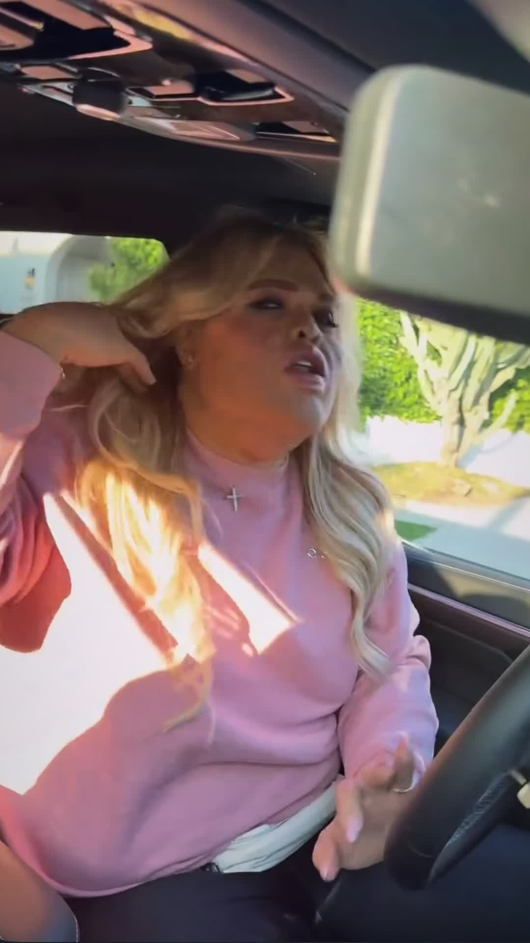 @SpiffyDrip